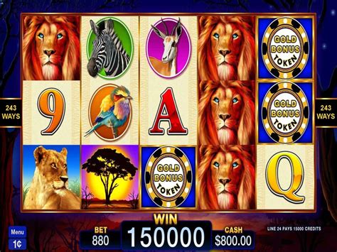 majestic slots casino mobile|majestic lion slot videos.